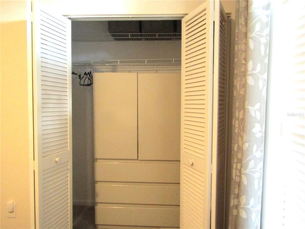 4521 Morningside, Unit 6 Sarasota, FL 34235 - Photo 17 of 22 a view of door