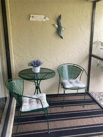 $1,500 | 4521 Morningside, Unit 6, Sarasota, FL 34235