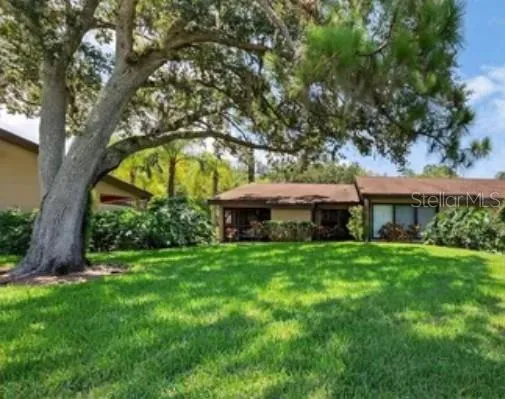$1,500 | 4521 Morningside, Unit 6, Sarasota, FL 34235
