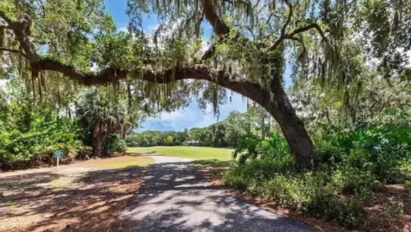 $1,500 | 4521 Morningside, Unit 6, Sarasota, FL 34235