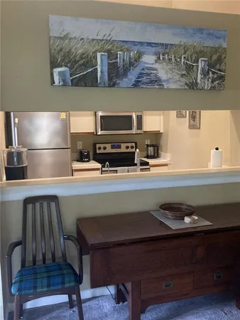 $1,500 | 4521 Morningside, Unit 6, Sarasota, FL 34235