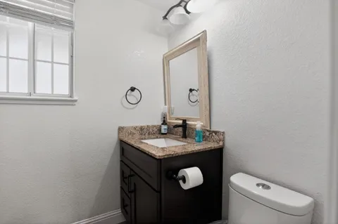 $655,000 | 95 Dale Odell Drive, Tracy, CA 95376