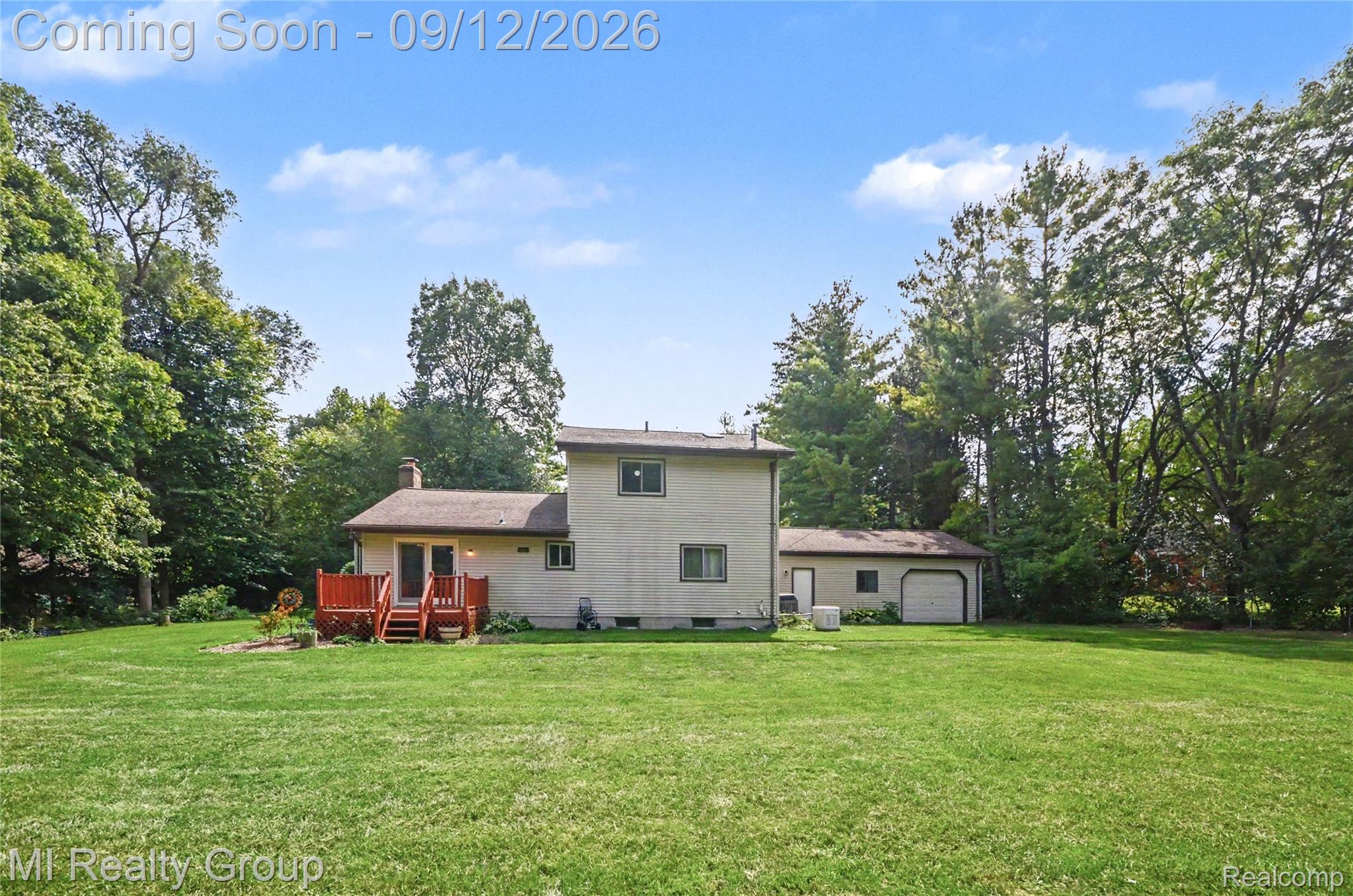 11471 31 Mile Road Washington, MI 48095 - Photo 35 of 45 file_8740.jpg