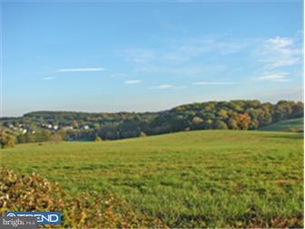 Lot 2 Corrine Road West Chester, PA 19382 - Photo 1 of 4 View 1