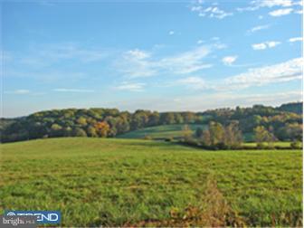 Lot 2 Corrine Road West Chester, PA 19382 - Photo 2 of 4 View 1