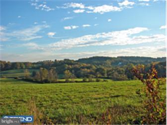 Lot 2 Corrine Road West Chester, PA 19382 - Photo 3 of 4 View 1
