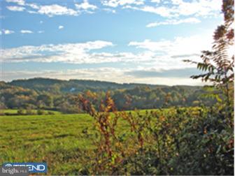 Lot 2 Corrine Road West Chester, PA 19382 - Photo 4 of 4 View 1