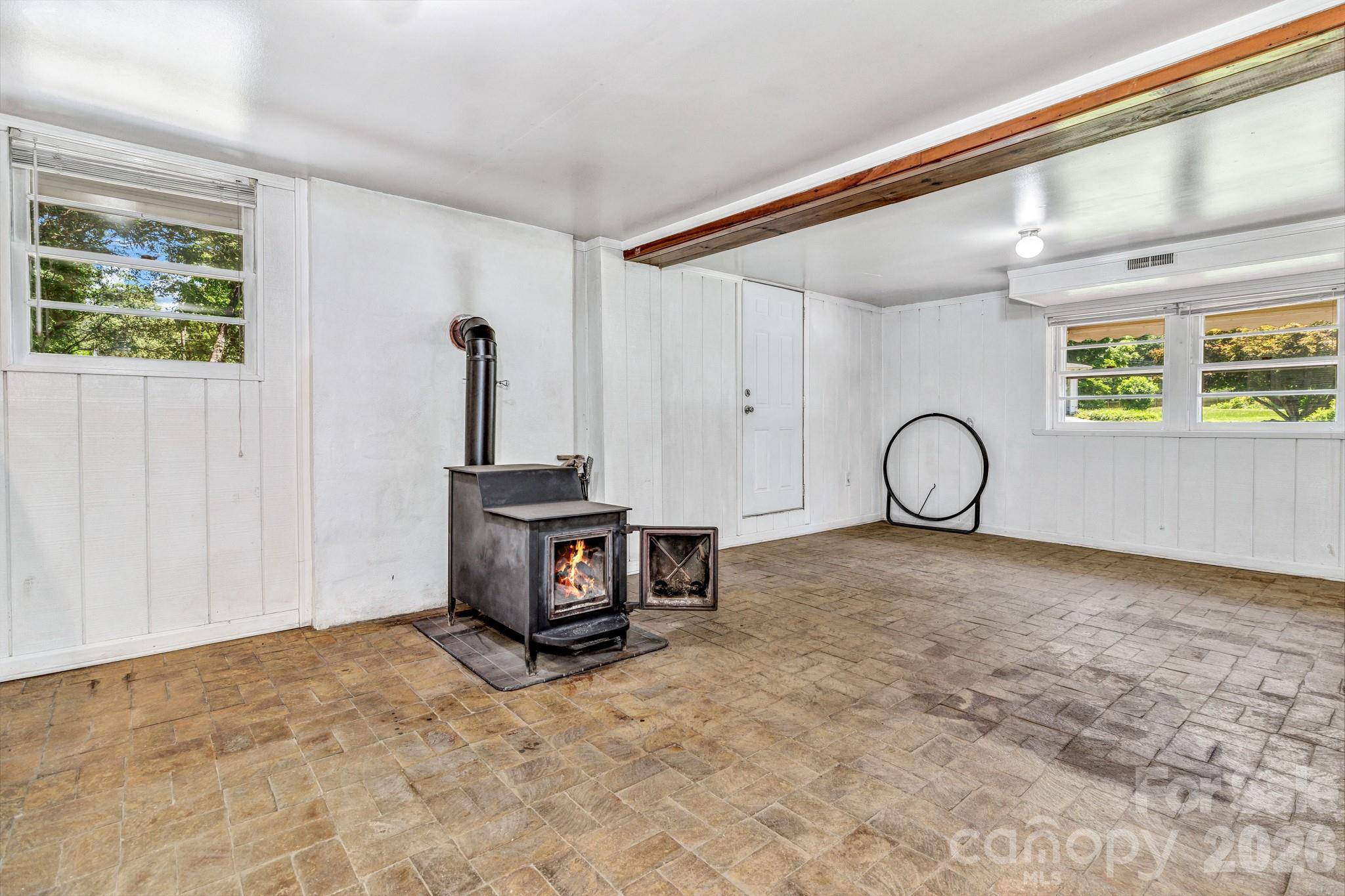 907 West Blue Ridge Road East Flat Rock, NC 28726 - Photo 39 of 48
