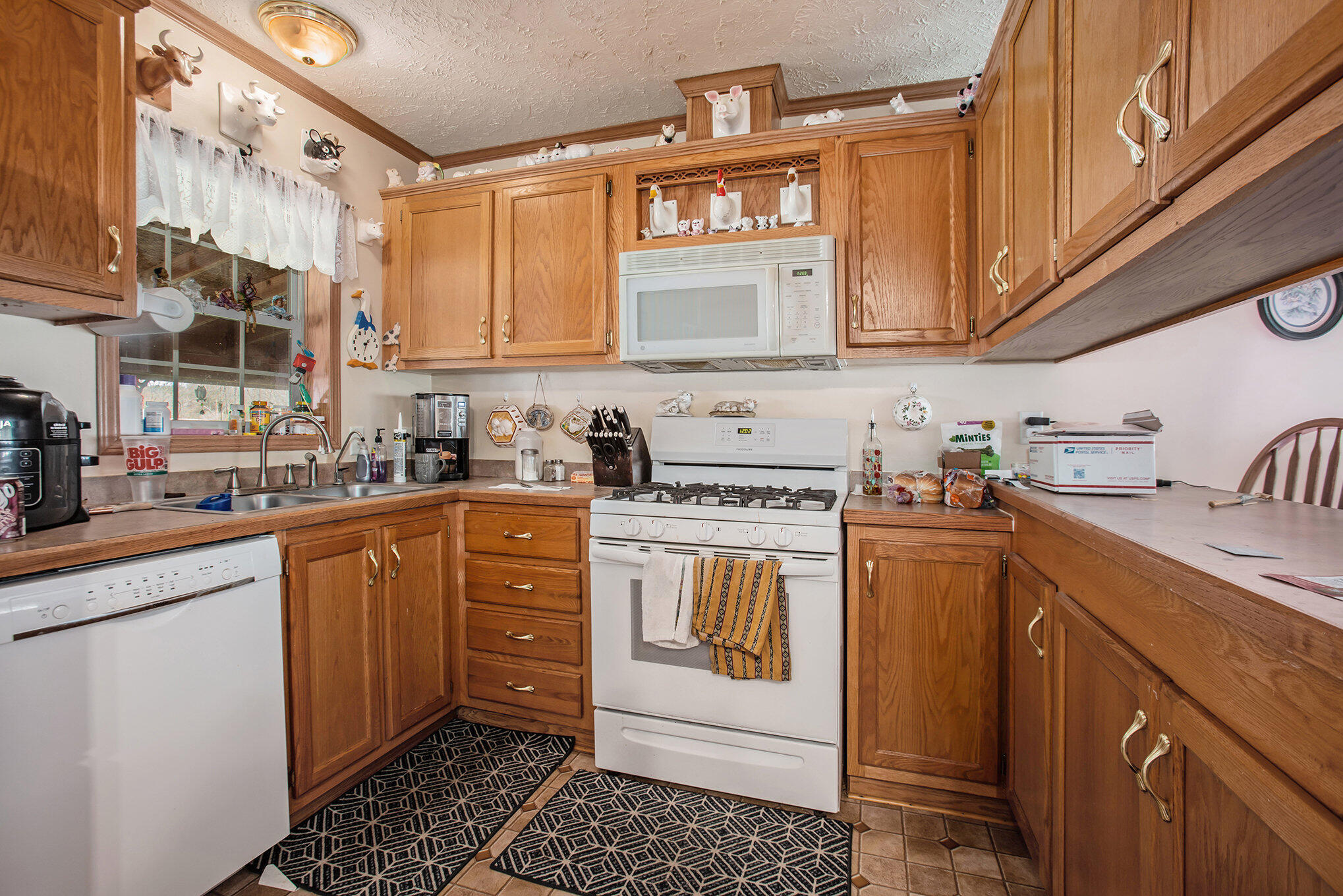 11700 East Bailey Road Ravenna, MI 49451 - Photo 23 of 29 009_bailey_17