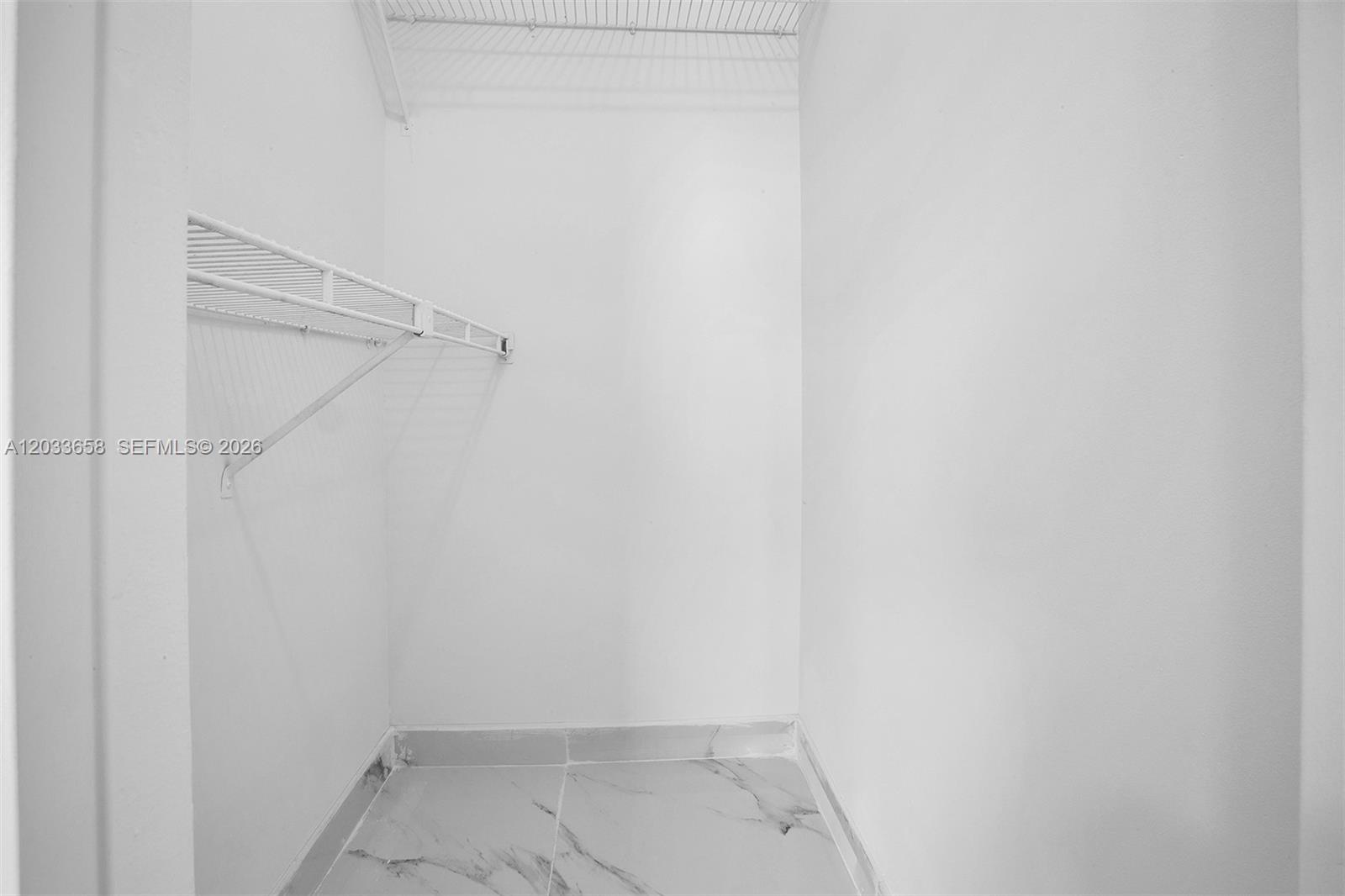 8852 West McNab Road, Unit 205 Tamarac, FL 33321 - Photo 10 of 41