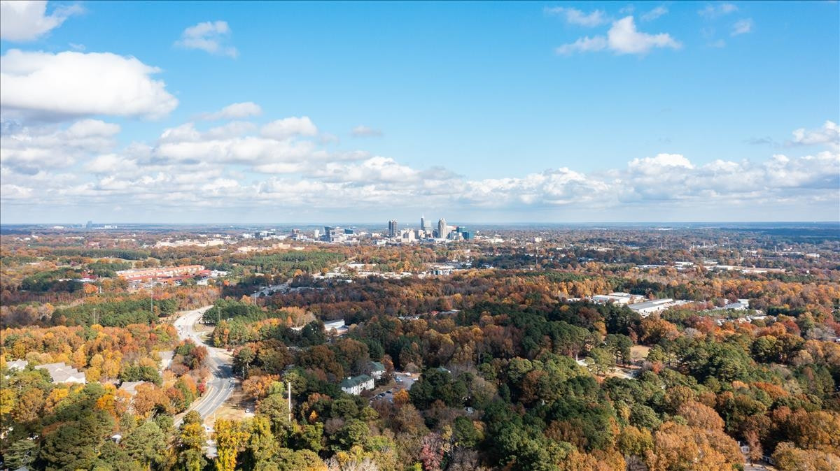 2200 Lake Wheeler Road Raleigh, NC 27603 - Photo 22 of 25 Photo 23