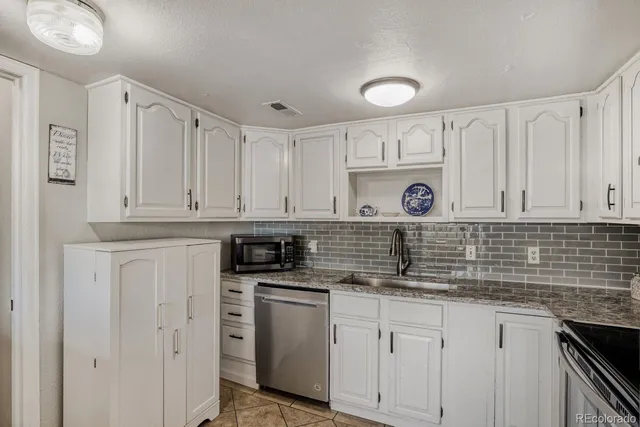 $500,000 | 5024 East 127th Way, Thornton, CO 80241