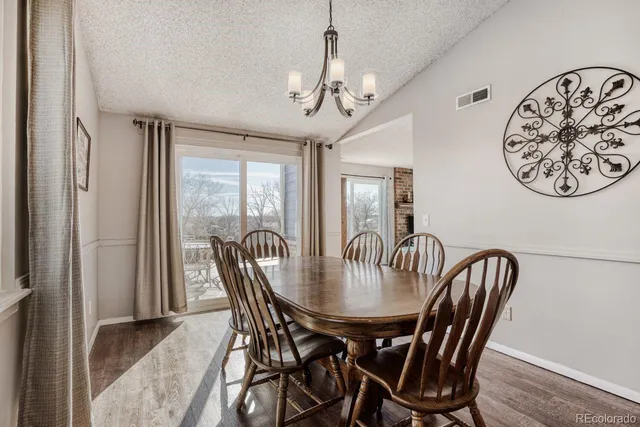 $500,000 | 5024 East 127th Way, Thornton, CO 80241