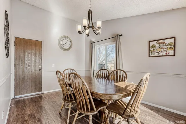 $500,000 | 5024 East 127th Way, Thornton, CO 80241