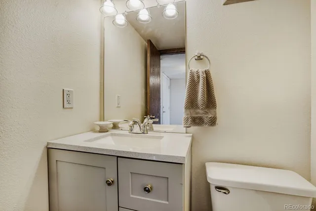 $500,000 | 5024 East 127th Way, Thornton, CO 80241