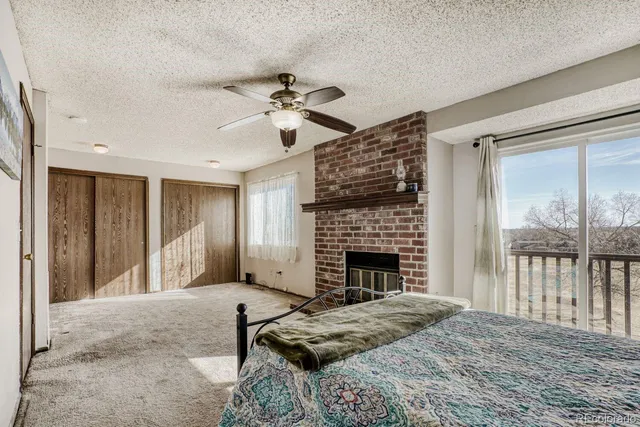 $500,000 | 5024 East 127th Way, Thornton, CO 80241