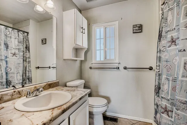 $500,000 | 5024 East 127th Way, Thornton, CO 80241