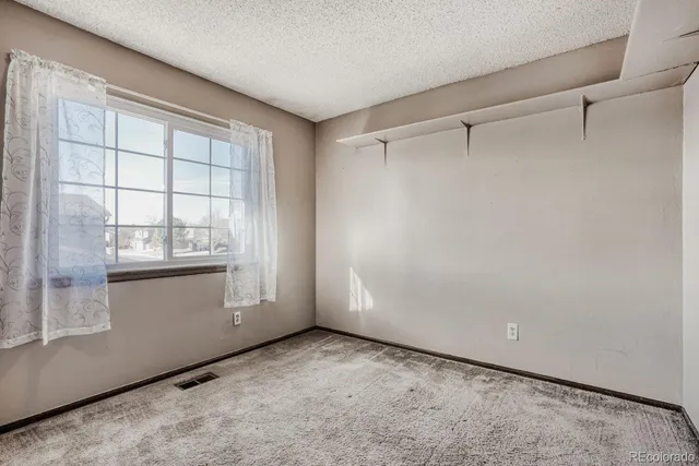 $500,000 | 5024 East 127th Way, Thornton, CO 80241