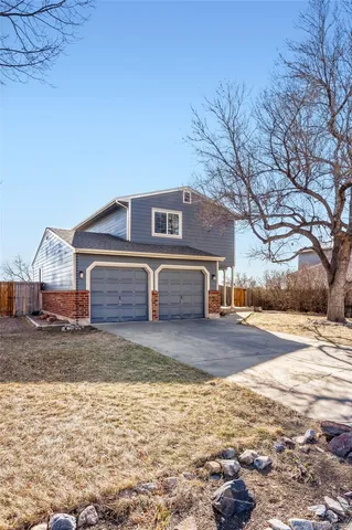 $500,000 | 5024 East 127th Way, Thornton, CO 80241