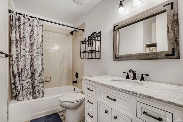 $500,000 | 5024 East 127th Way, Thornton, CO 80241