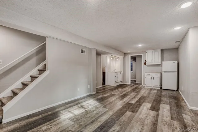 $500,000 | 5024 East 127th Way, Thornton, CO 80241