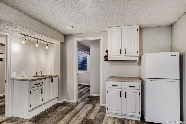 $500,000 | 5024 East 127th Way, Thornton, CO 80241