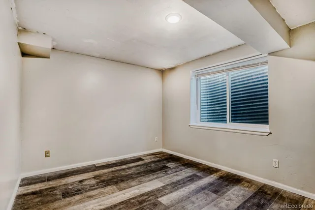 $500,000 | 5024 East 127th Way, Thornton, CO 80241