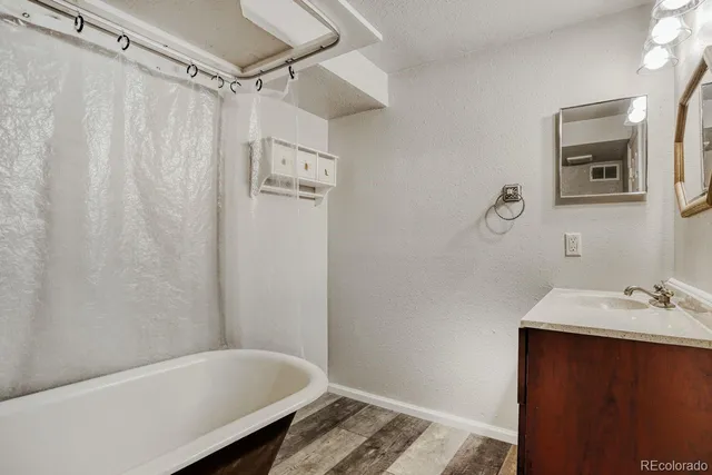 $500,000 | 5024 East 127th Way, Thornton, CO 80241