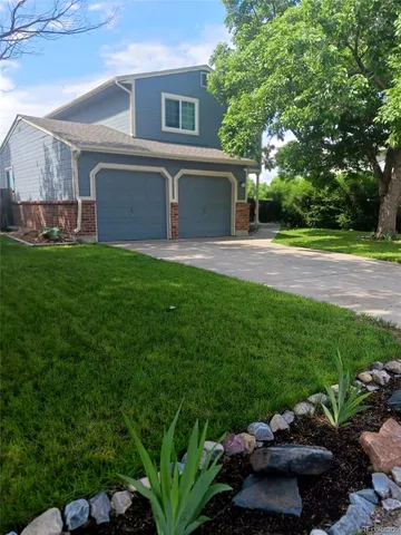 $500,000 | 5024 East 127th Way, Thornton, CO 80241