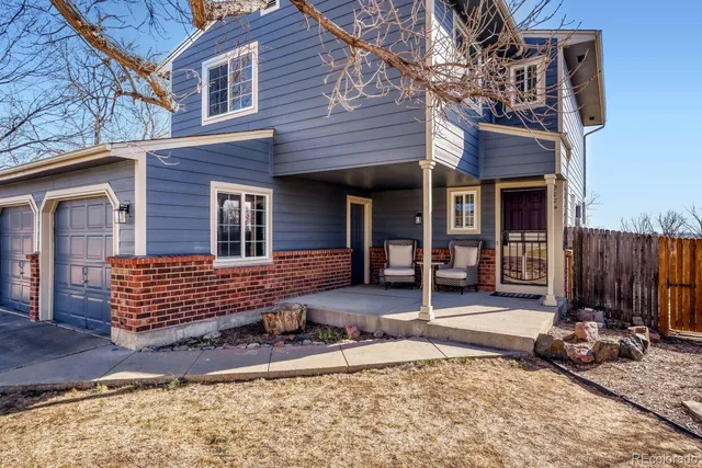 $500,000 | 5024 East 127th Way, Thornton, CO 80241