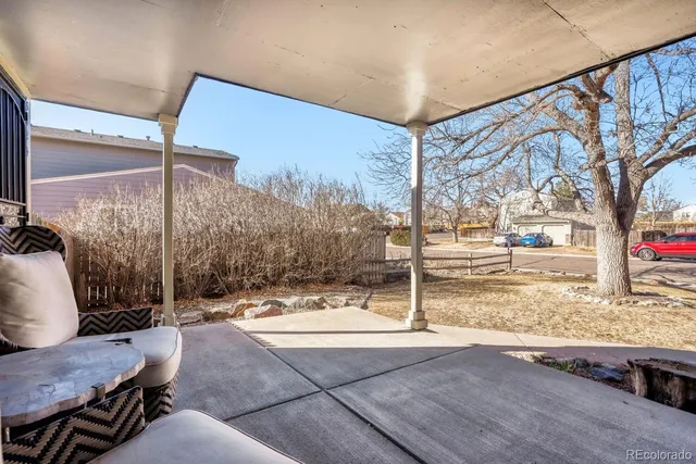 $500,000 | 5024 East 127th Way, Thornton, CO 80241