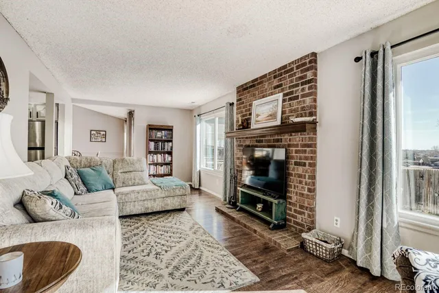 $500,000 | 5024 East 127th Way, Thornton, CO 80241