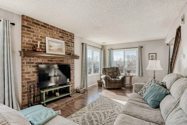 $500,000 | 5024 East 127th Way, Thornton, CO 80241