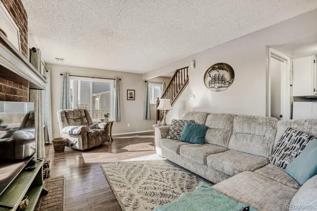 $500,000 | 5024 East 127th Way, Thornton, CO 80241