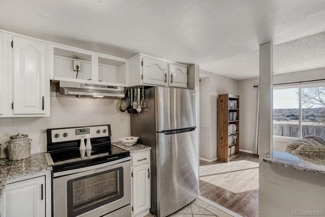 $500,000 | 5024 East 127th Way, Thornton, CO 80241