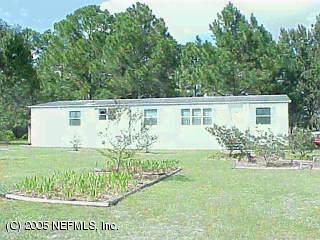 120 Pinetree Road Palatka, FL 32177 - Photo 1 of 1 Photo 1