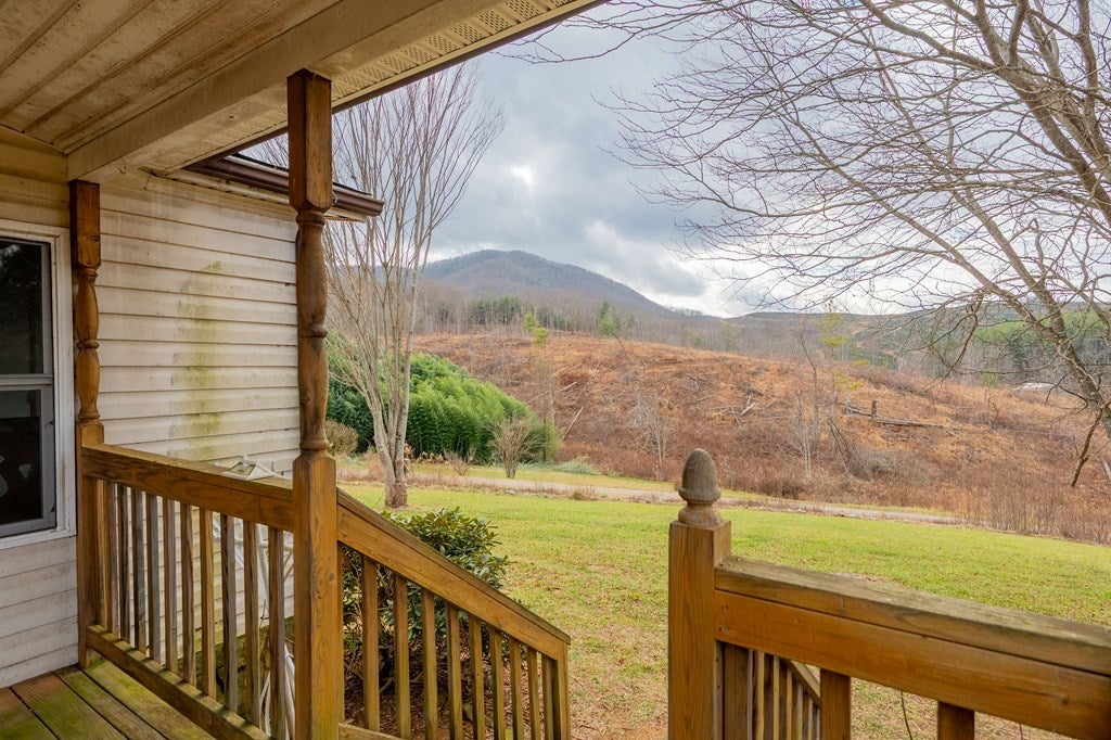 451 Summerfield Road Independence, VA 24348 - Photo 39 of 100 Gallery Image 39