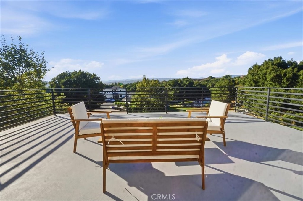 26474 Ranch Creek Road Canyon Country, CA 91387 - Photo 62 of 74