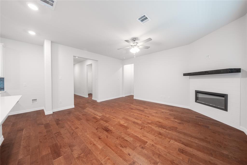 3337 Longfellow Avenue Anna, TX 75409 - Photo 10 of 33 Great Room