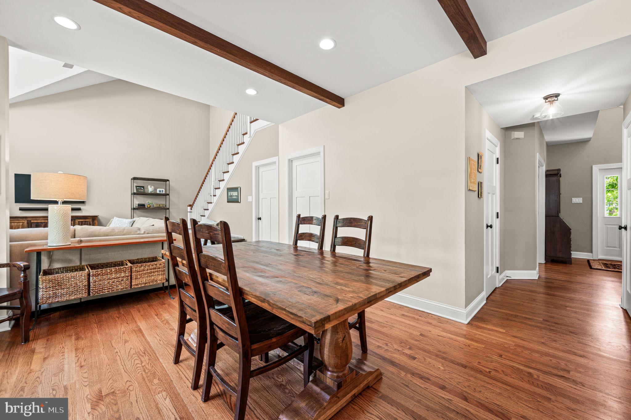 1 Fairwind Lane Exton, PA 19341 - Photo 27 of 75