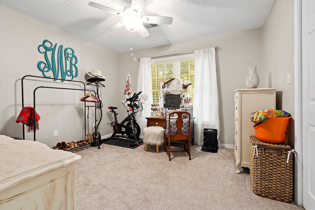 204 Haltiwanger Road Greenwood, SC 29649 - Photo 11 of 12 Gallery Image 11