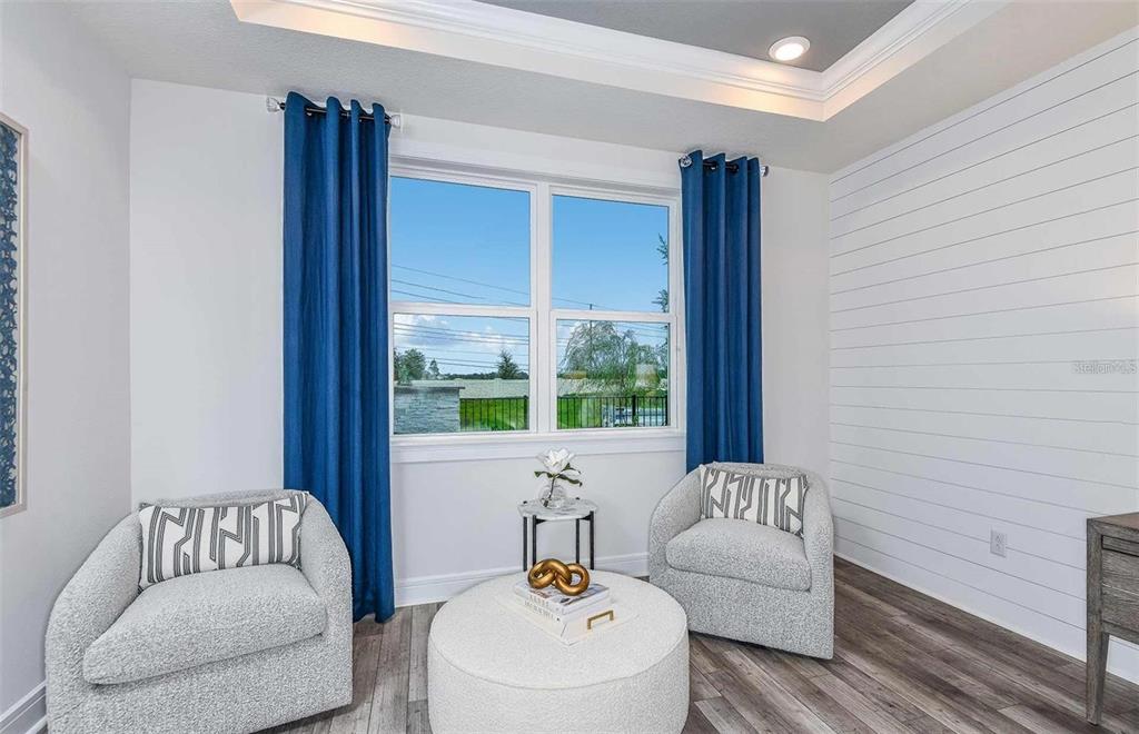 10774 Pahokee Beach Place Orlando, FL 32827 - Photo 12 of 22