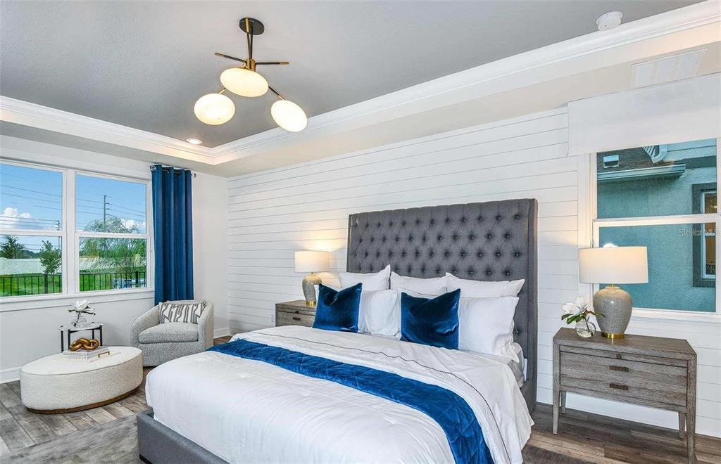 10774 Pahokee Beach Place Orlando, FL 32827 - Photo 13 of 22