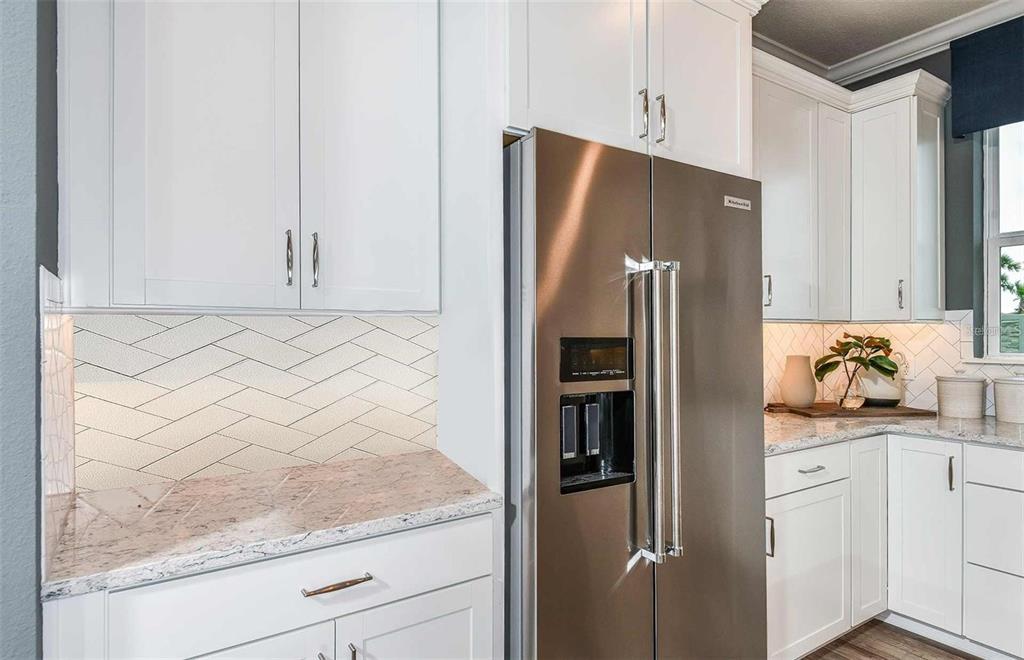 10774 Pahokee Beach Place Orlando, FL 32827 - Photo 15 of 22