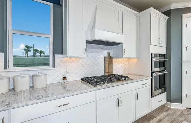 $7,900 | 10774 Pahokee Beach Place, Orlando, FL 32827