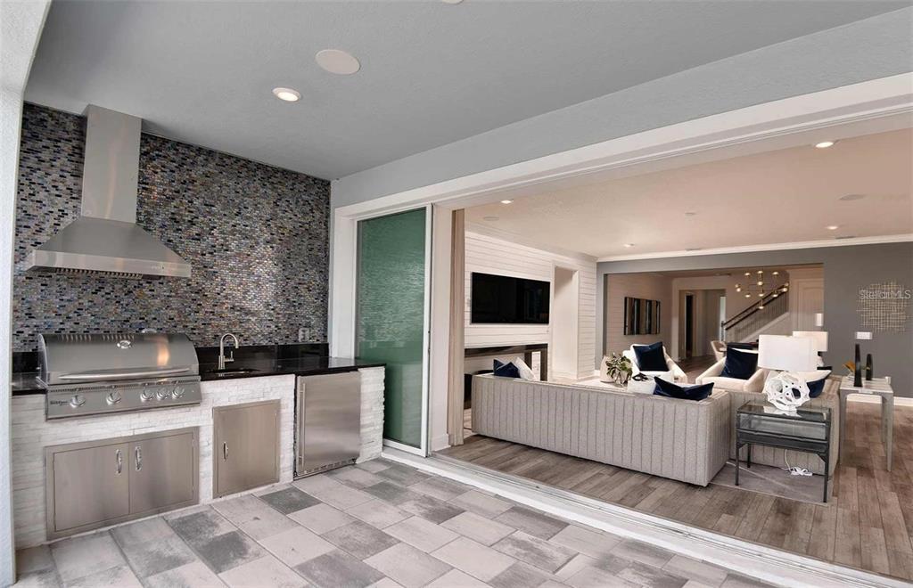 10774 Pahokee Beach Place Orlando, FL 32827 - Photo 17 of 22