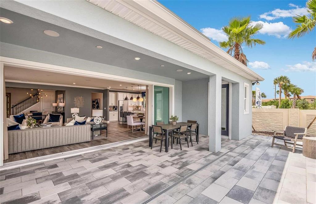 10774 Pahokee Beach Place Orlando, FL 32827 - Photo 18 of 22