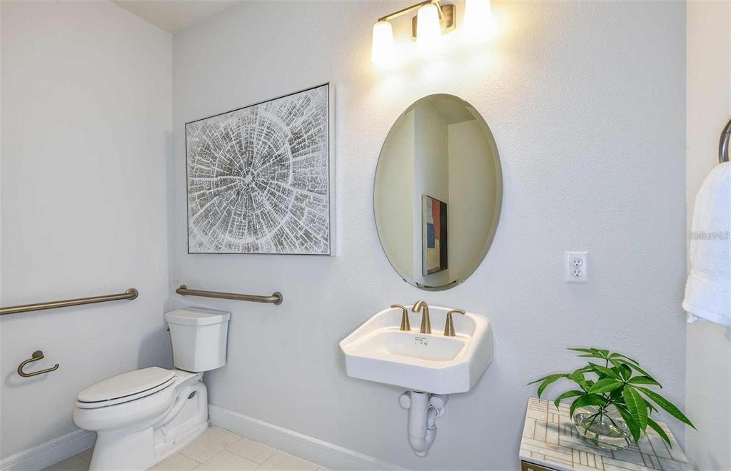 10774 Pahokee Beach Place Orlando, FL 32827 - Photo 19 of 22