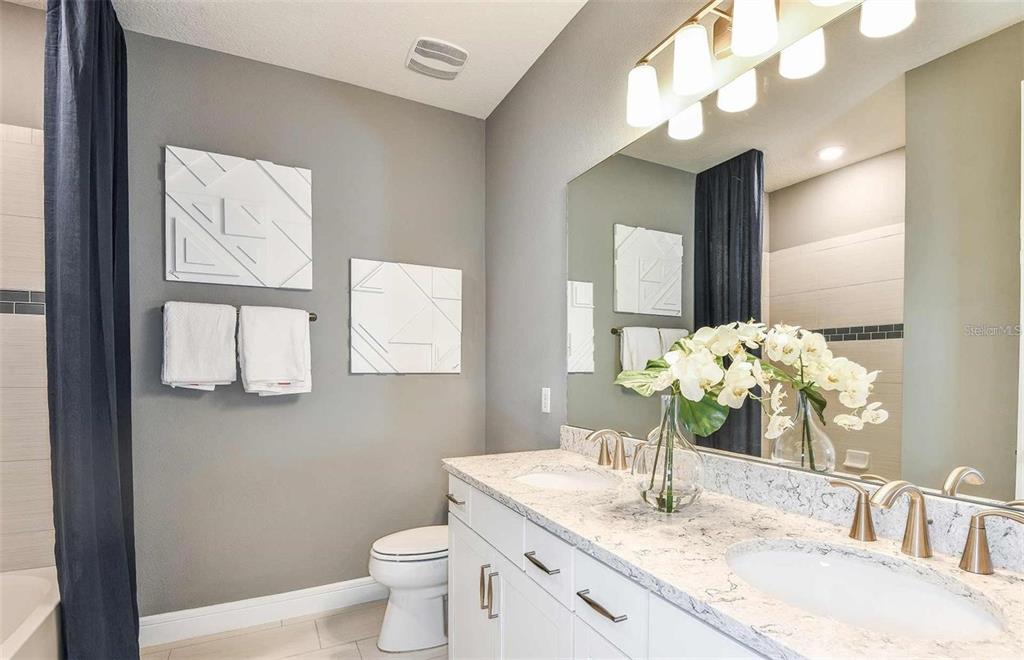 10774 Pahokee Beach Place Orlando, FL 32827 - Photo 20 of 22