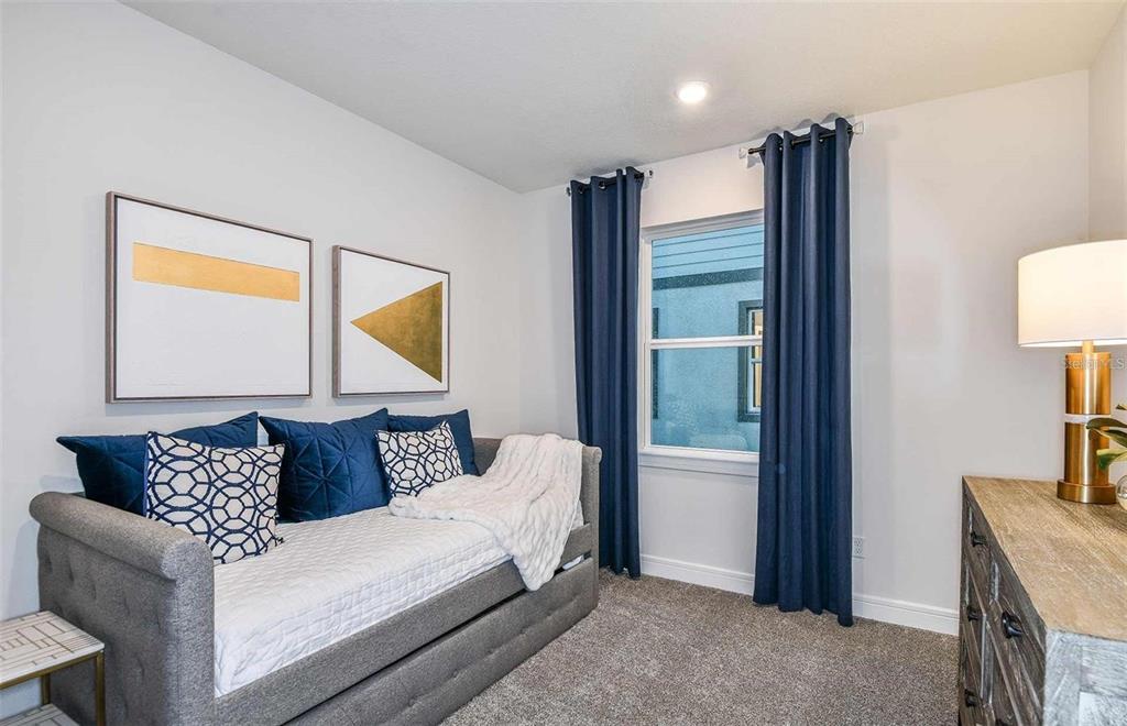 10774 Pahokee Beach Place Orlando, FL 32827 - Photo 21 of 22